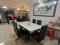 Blk 629 Jurong West Street 65 (Jurong West), HDB Executive #510235151
